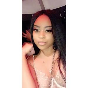 Meet your Posher, Oujunai